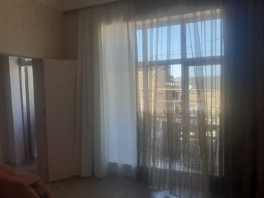 Həyət evləri və villaların satışı: Binəqədi qəs. 3 otaqlı, 100 kv. m, Kredit yoxdur, Yeni təmirli — 4