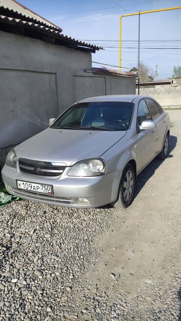 шевроле овео: Chevrolet Chevette: 2010 г., 1.6 л, Механика, Бензин, Седан