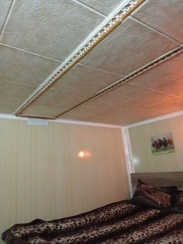 Продаю гараж: 44 м², Кирпичный | Смотровая яма, Охрана, Подвал, погреб — 6