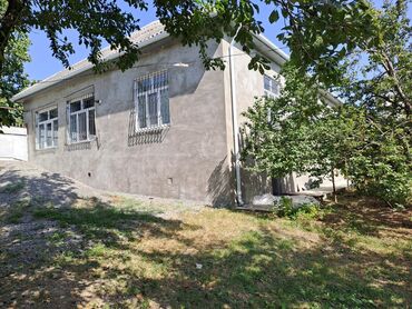 Həyət evləri və villaların satışı: 5 otaqlı, 145 kv. m, Kredit yoxdur, Yeni təmirli — 12