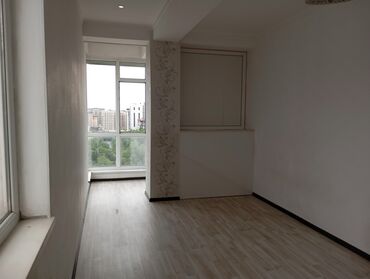 минимаркет: 2 комнаты, 78 м², Элитка, 10 этаж, Евроремонт
