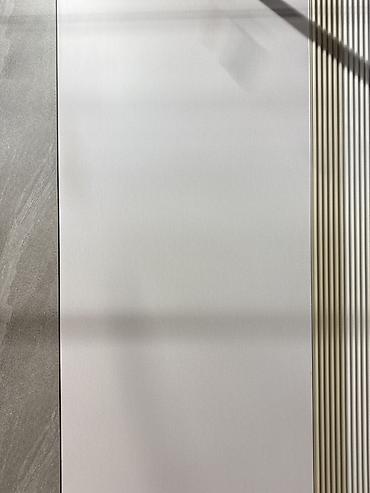 Фасадные сэндвич панели: Бамбуковые панели/Декоративные стеновые панели/накладные панели для — 10