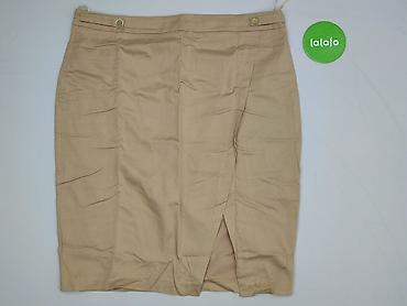 premium: Tu, Spódnica damska, rozmiar 3XL — 2