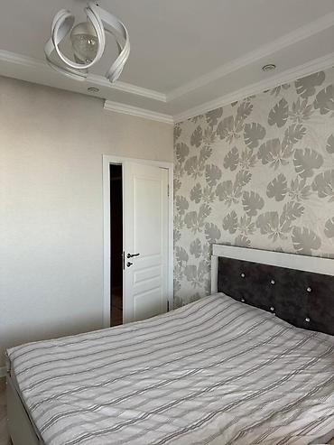 2 bedroom: 2 комнаты, 68 м², Кок-Жар ж/м 5 этаж, Евроремонт — 1