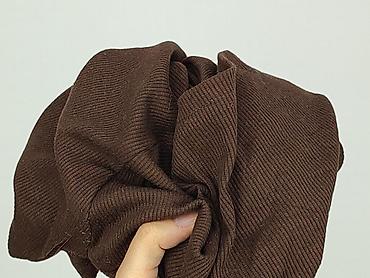 buy items: Shein, Top damski, rozmiar M — 7