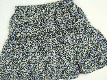 Skirts: Women`s skirt, House, L (EU 40)