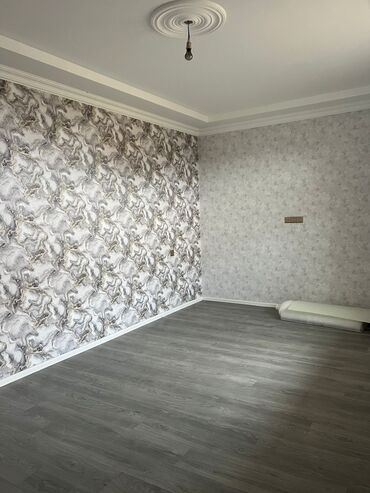 Həyət evləri və villaların satışı: 2 otaqlı, 81 kv. m, Kredit yoxdur, Yeni təmirli — 8