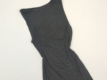 tanie damskie sukienki: Dress, S (EU 36), condition - Fair