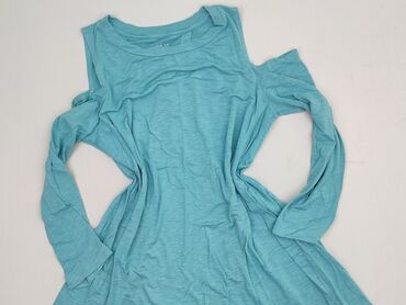 tanie tuniki dla puszystych: Aerie, Women`s tunic, size M (EU 38)