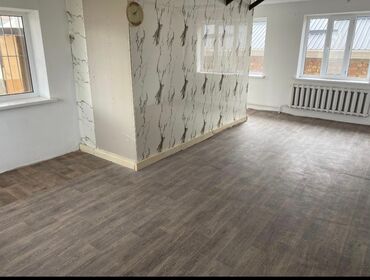 дом из сип панели: 60 м², 3 комнаты, Забор, огорожен