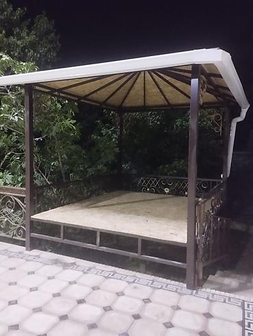 Тапчаны: Тапчан Металл — 18