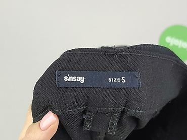 seen say: Sinsay, Spódnica damska, rozmiar S — 5