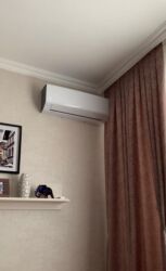 Yeni tikili: 1 otaqlı, Yeni tikili, 41 kv. m — 7