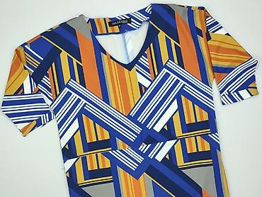teranova top: Top Secret, Sukienka damska, rozmiar S — 1