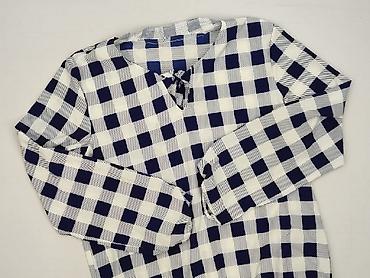bluski guess: Bluzka damska, rozmiar M — 1