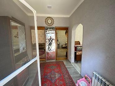 Həyət evləri və villaların satışı: 3 otaqlı, 100 kv. m -da lalafo.az — 8 Həyət evləri və villaların satışı: 3 otaqlı, 100 kv. m — 8