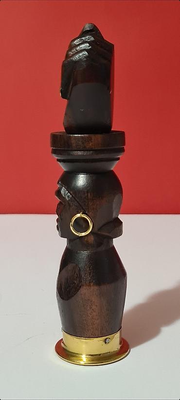forma ideale ormari sa ogledalom: - Upečatljiv i simboličan komad, ova vintage rezbarena figura služi i — 4