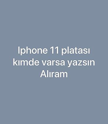 12 iphone: IPhone 11, 64 GB, Black Titanium — 1