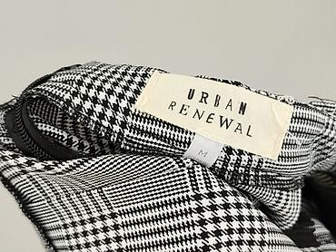 bazar miejski: Urban Classics, Spódnica damska, rozmiar M — 4