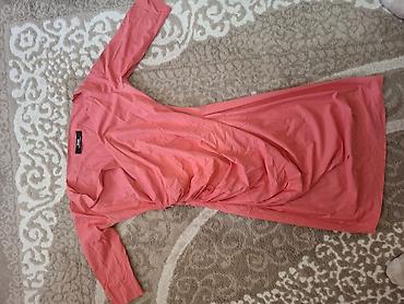 Kompleti: Ženska garderoba – set od 4 komada 1) Slim fit pantalone sa — 16