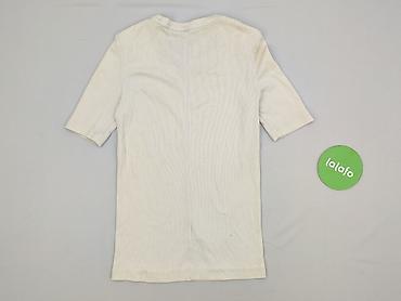 wool: Cos, T-shirt damski, rozmiar XS — 3