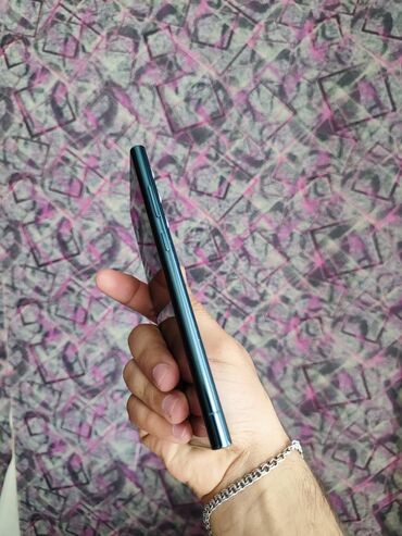 samsug a20: Samsung Galaxy S22 Ultra, 256 GB, rəng - Qara