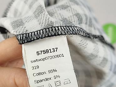 sheinside plus size: Shein, Spódnica damska, rozmiar M — 5