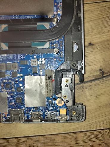 Ноутбуки Acer: Для учебы, Intel Core i5 — 10