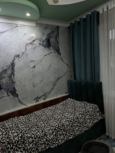 бокс для малярки: Дом, 150 м², 6 комнат, Собственник, Евроремонт