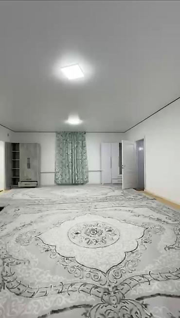 Продажа коттеджей и домов: 📍 ул. Он-Арча 🔘6-комнатный 🔘Этажи 2 🔘374м² 🏡 Отличное предложение — 4