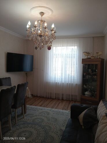 Həyət evləri və villaların satışı: 3 otaqlı, 70 kv. m, Kredit yoxdur, Orta təmir -da lalafo.az — 3 Həyət evləri və villaların satışı: 3 otaqlı, 70 kv. m, Kredit yoxdur, Orta təmir — 3