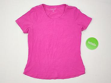 second hend: Dunnes Stores, T-shirt damski, rozmiar M — 2