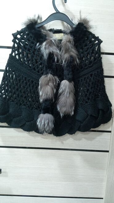 женские кожаные длинные перчатки: Yun toxunma naketka cox gozeldir.geynilmeyib