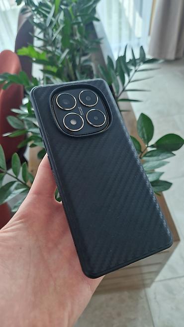 mini iphone: Poco Б/у, 512 ГБ, цвет - Желтый, 2 SIM — 3