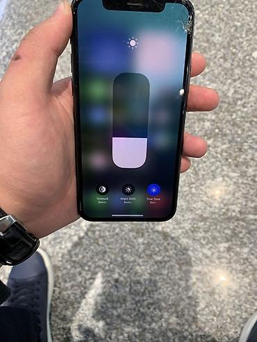iphone 11 pro maz: IPhone 11 Pro, 64 ГБ, цвет Space Gray Основные характеристики: - — 3