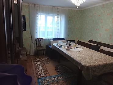 чон арык дом: Сдаётся комнаты 
Иссык куль Чолпон -Ата — 3