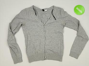 divided kurtka: H&M Divided, Kardigan damski, rozmiar XS — 2