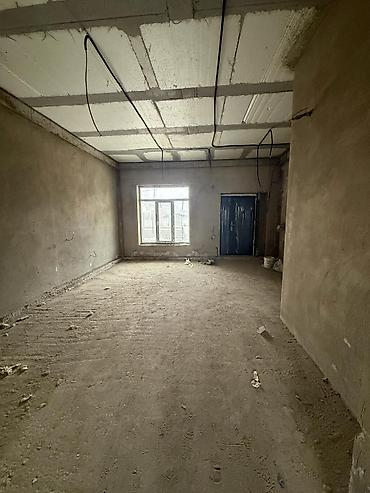 Продажа таунхаусов: В продаже ТаунХаус в селе Беш-Кунгой • Участок: 2,5 сотки • Площадь — 3