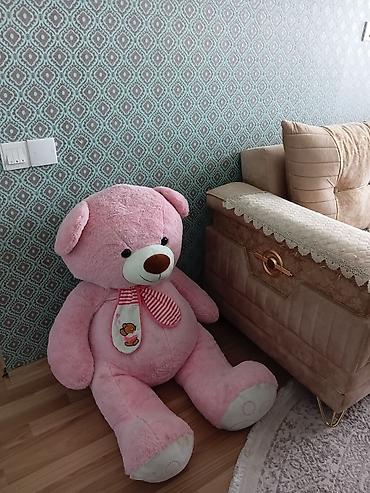 poni yumşaq oyuncaqlar: Ünvan xırdalan. son qiymət. bahaaa almışam iridi böyükdü cırığ — 2