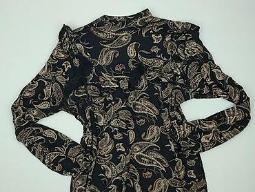raincoat george: Sukienka damska, rozmiar L — 1