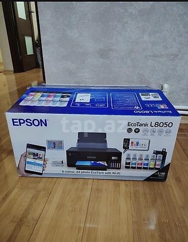 dvd player baku: Salam bu plinteri Satıram cəmi 6 ay alınıb çox az işlənib demek olar — 1