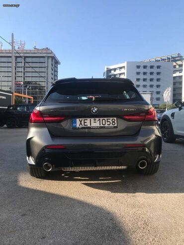 BMW: BMW : 2 l. | 2020 έ. Κουπέ — 4