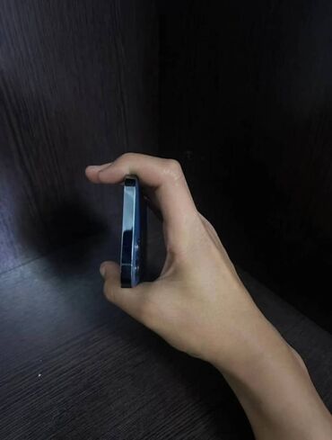 камера видеонаблюдения с передачей на телефон со звуком: IPhone 13 Pro, Б/у, 256 ГБ, Black Titanium, Наушники, Зарядное устройство, Защитное стекло, 82 %