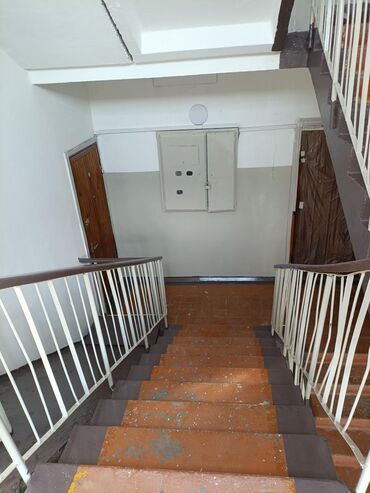 Другие стройуслуги: Ремонт подъезда!!!
под ключ!!! — 3