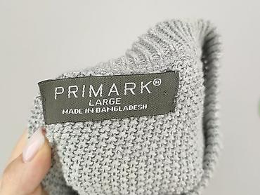 dresy next: Primark, Sweter dla mężczyzn, rozmiar L — 4