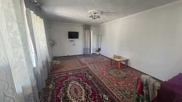 Продажа домов: Дом, 200 м², 6 комнат at lalafo.kg — 3 Продажа домов: Дом, 200 м², 6 комнат — 3