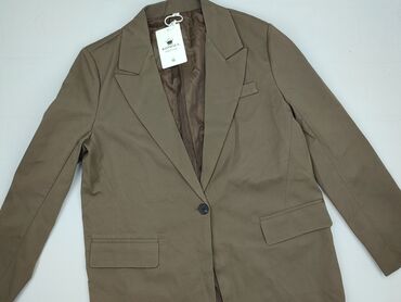 Suit jacket for men, M (EU 38), condition - Very good