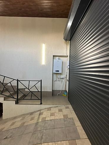 Həyət evləri və villaların satışı: Şüvəlan qəs. 4 otaqlı, 280 kv. m, Kredit yoxdur — 23