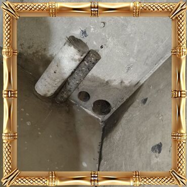 управление проектами обучение: Beton kəsmə beton deşmə xidməti Karot - HILTI DD 200 / 350 ilə 25 °