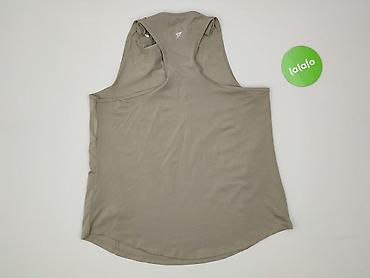dresy czarne: Primark, Top damski, rozmiar XS — 3